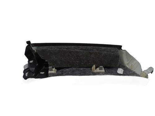 Other AUDI A3 Sportback (8VA, 8VF) 2.0 TDI | BP30051500O1 