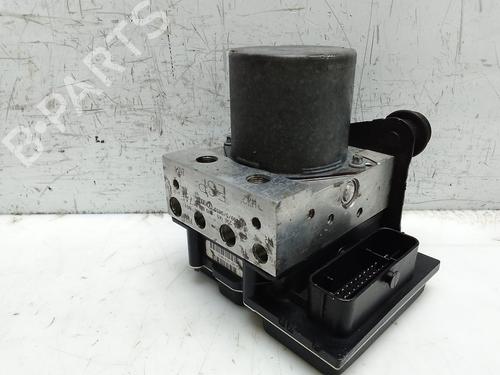 ABS pump AUDI Q5 (8RB) 2.0 TDI quattro | BP31038148M43