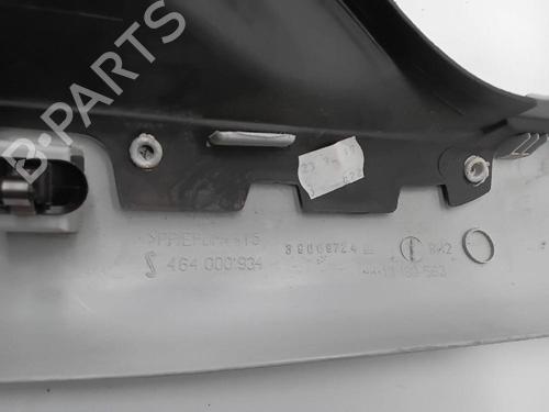 Other OPEL CORSA E (X15) 1.4 (08, 68) | BP24997949O1 