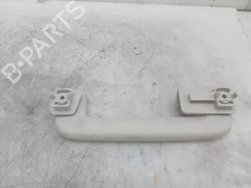 Used Other FORD C-MAX II (DXA/CB7, DXA/CEU) [2010-2019]  19116563