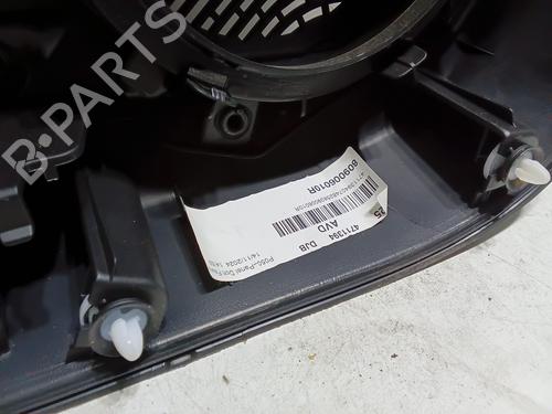 Front right panel RENAULT CAPTUR II (HF_) TCe 140 (HFN0) | BP36911432C59  - Image 7