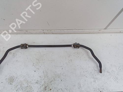 Used Anti roll bar Anti roll bar 23456189 23456189