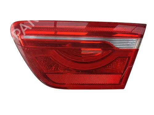 Right taillight JAGUAR XE (X760) 2.0 D | BP18577875C35 - Image 2