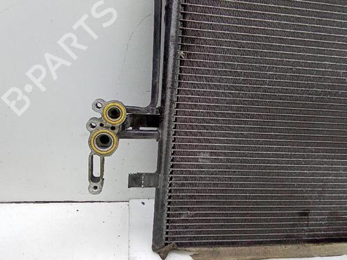 Used AC radiator FORD MONDEO IV (BA7) 2.0 TDCi (140 hp) 19092171