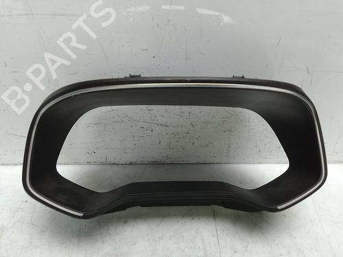 BP28420682O1 main image