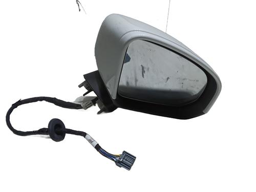 Used Right mirror Right mirror VOLVO XC40 (536) T2 (129 hp) 36014025 36014025