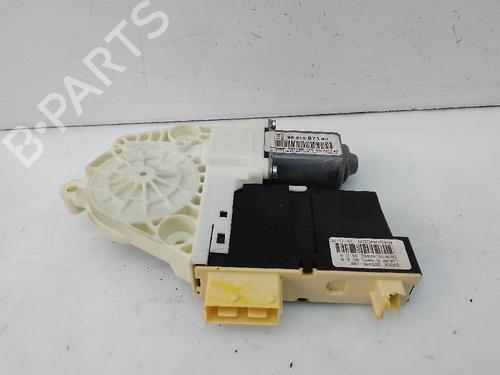 Right front window motor PEUGEOT 307 Break (3E) 1.6 HDi 110 | BP23103532E20 