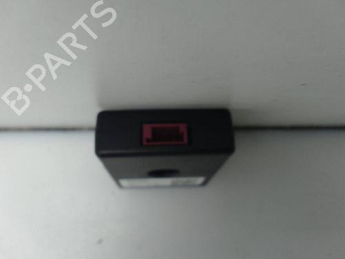 Electronic module BMW 6 Gran Turismo (G32) 630 d | BP24606914M83 
