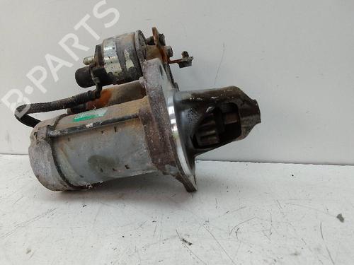 Starter SUBARU OUTBACK (BS) 2.5 AWD (BS9) | BP19484565M8 