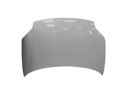 BP30660416C1 main image