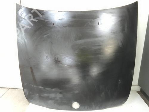 Hood SSANGYONG REXTON / REXTON II (GAB_) 2.9 TD | BP30051079C1 