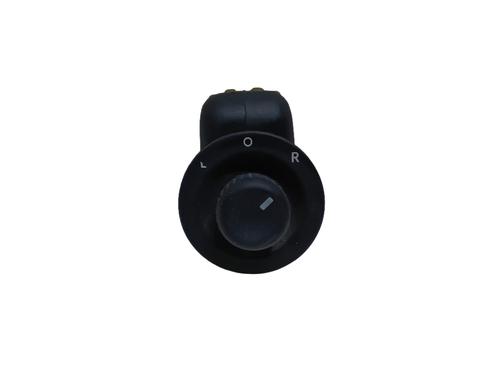 Mirror switch JEEP WRANGLER III (JK) 2.8 CRD | BP36496696I25 - Image 2