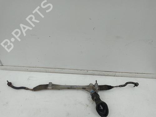 Used Steering rack Steering rack 20503659 20503659