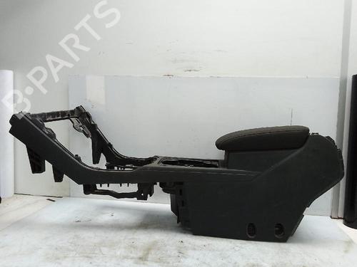 Midtkonsoll DS DS 7 (J4_, JC_) PureTech 180 (J45GFU) | BP26284503I22 