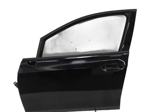 BP31967833C2 main image