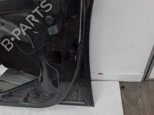 Right front door BMW 1 (F20) 120 d xDrive | BP25348973C3