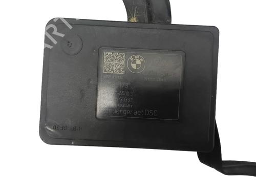 ABS pump BMW 1 (F21) 118 d | BP32699355M43 - Image 5