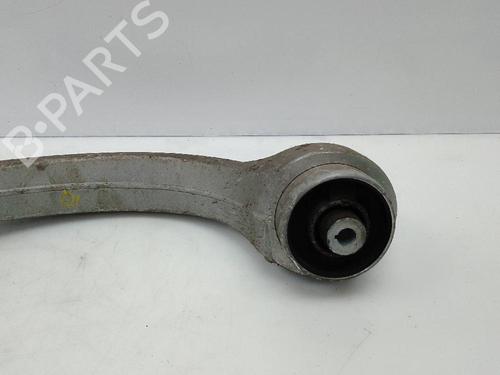 Left front suspension arm AUDI Q7 (4MB, 4MG, 4MQ) 3.0 TFSI quattro | BP22226758M12 