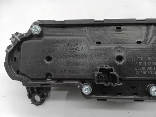 Switch FORD TOURNEO COURIER B460 MPV 1.5 EcoBlue | BP29995434I30 