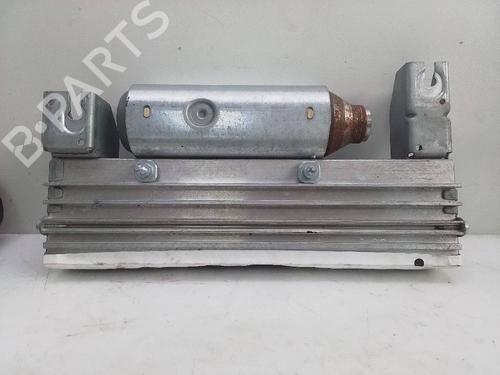 Passasjer kollisjonspute VW CALIFORNIA T5 Camper (7EC, 7EF, 7EG, 7HF, 7HC)  | BP18579487C10 