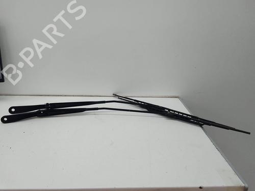 other-nissan-nv400-van-x62-x62b-dci-135-8200734776-2011-18578865 main image