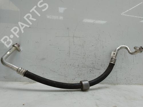 AC pipe PEUGEOT 2008 II (UD_, US_, UY_, UJ_, UR_, UC_) 1.5 BlueHDI 110 (UDYHSK) | BP29477251M126 