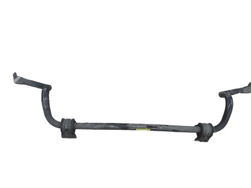 Stabilisator für OPEL INSIGNIA B Grand Sport (Z18) 2.0 (68) (200 hp) 31242744