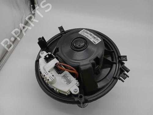 Used Heater blower motor SEAT LEON (5F1) [2012-2021]  26517050