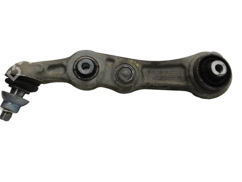 Used Left front suspension arm Left front suspension arm MERCEDES-BENZ C-CLASS T-Model (S205) C 220 BlueTEC / d (205.204) (170 hp) 18574473 18574473