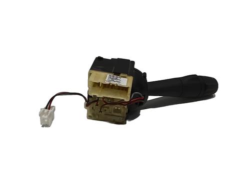 Headlight switch RENAULT CLIO IV (BH_) 0.9 TCe 90 (BHNF, BHMA, BHMH, BHJK, BHJR) | BP39583475I24 - Image 3