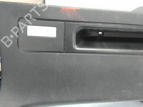 BP22617450I3 main image