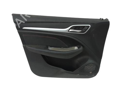 Venstre frontpanel MG MG ZS SUV (AZS1) 1.0 T-GDi | BP23257221C58 - Image 9