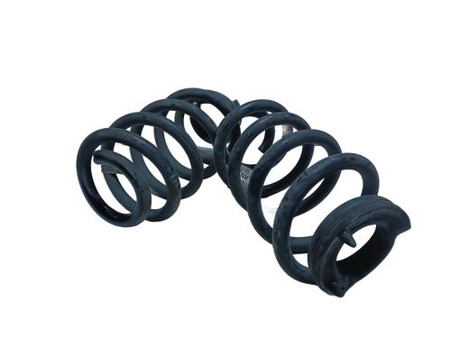 Stoßdämpferfeder für BMW X1 (F48) sDrive 18 d (150 hp) 33163665