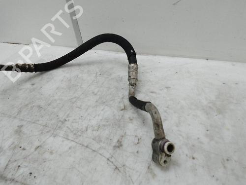 Used Other AUDI A5 (8T3) 1.8 TFSI (160 hp) 19092139