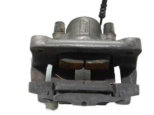 Right front brake caliper BMW X3 (F25) xDrive 20 d | BP32494911M104