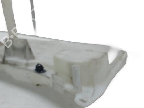 Sprinklertank OPEL COMBO E Tour / Life (K9) 1.5 | BP26055449C113  - Image 5