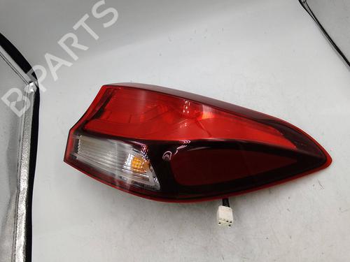 BP30050977C35 main image