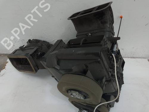 Heater matrix box VW POLO V (6R1, 6C1) 1.8 GTI | BP28350569M61 
