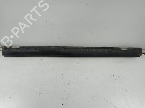 Used Step Step LAND ROVER RANGE ROVER EVOQUE (L538) 2.2 D 4x4 (150 hp) 18597892 18597892