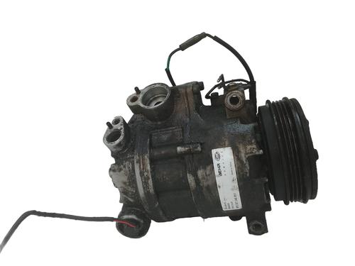 Turbocharger/Supercharger BMW X5 (E70) 3.0 sd | BP18583923M71 - Image 4