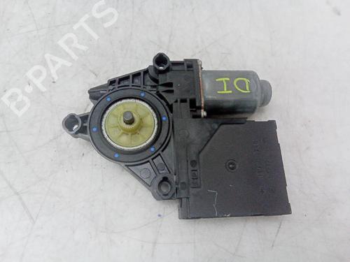 Used Left front window motor VW GOLF VI (5K1) 2.0 R 4motion (270 hp) 18579844