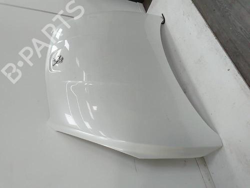 Hood PEUGEOT 508 I (8D_) 2.0 HDi | BP23185117C1 