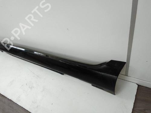 Used Step VOLVO V40 Hatchback (525) D3 (150 hp) 18578933