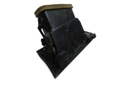 Air vent BMW 5 (E60) 530 d | BP31037557I21 