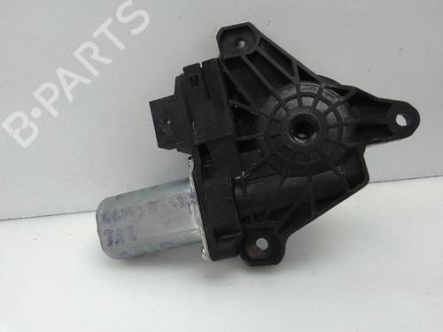 Left rear window motor MERCEDES-BENZ A-CLASS (W176) A 180 CDI / d (176.012) | BP21800550E23 