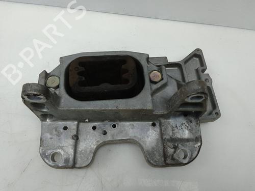 Used Engine mount Engine mount NISSAN JUKE (F15) 1.2 DIG-T (115 hp) 20694308 20694308