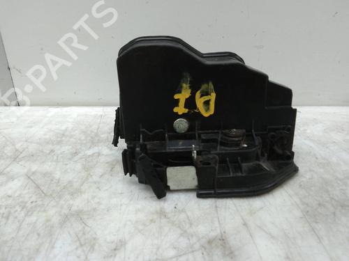 front-left-lock-bmw-3-gran-turismo-f34-a053702-2012-18890531 main image