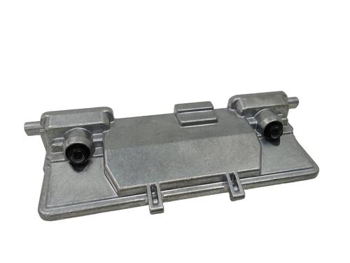 Electronic module JAGUAR XF II (X260) | BP19105665M83 - Image 2