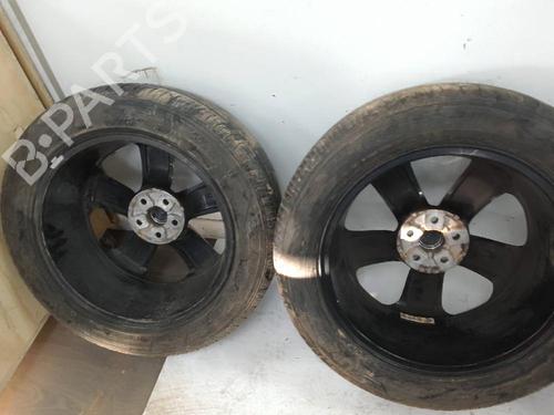 Rim MG MG ZS SUV (AZS1) 1.0 T-GDi | BP23462240C45