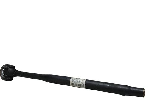 Driveshaft MERCEDES-BENZ E-CLASS T-Model (S213) E 220 d 4-matic (213.205) | BP30098747M37